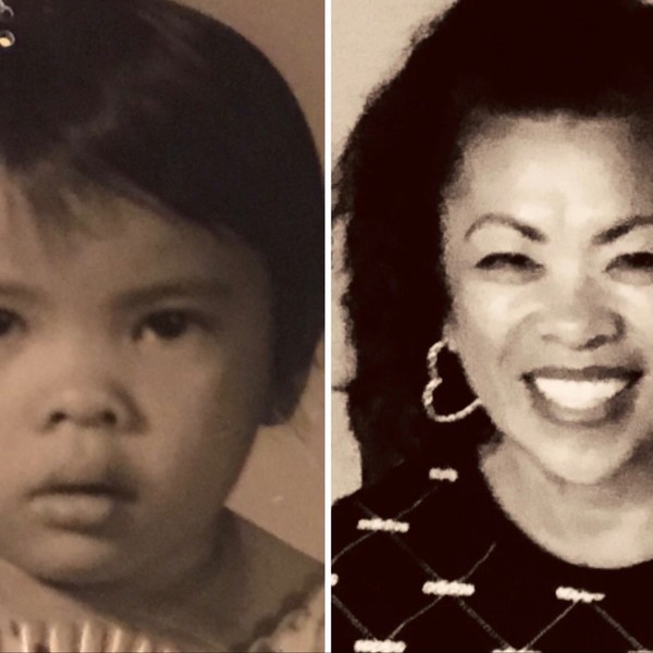 Mae Ruiz-Ignacio