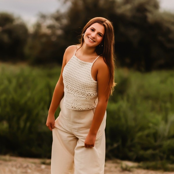 Katelyn Moon