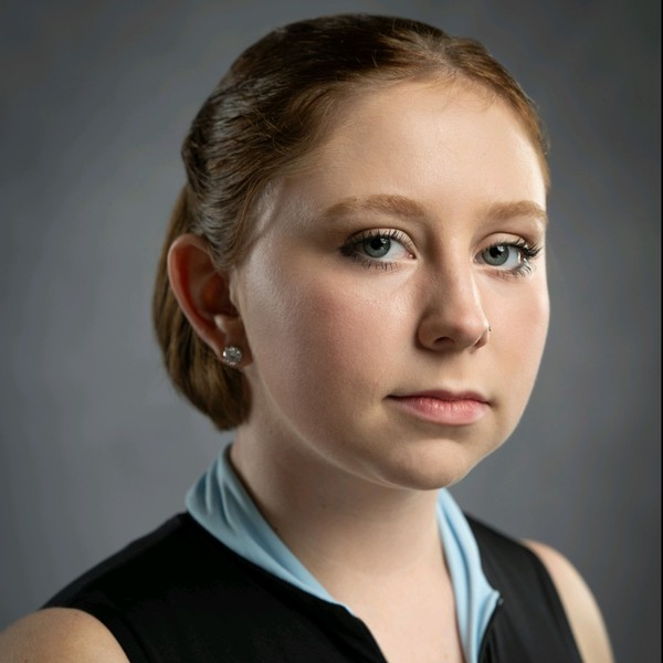 Danica Murphy