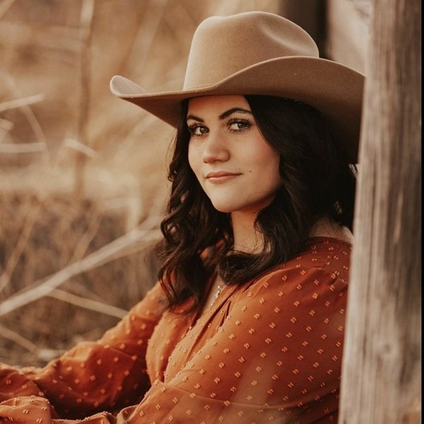 Josie Fletcher