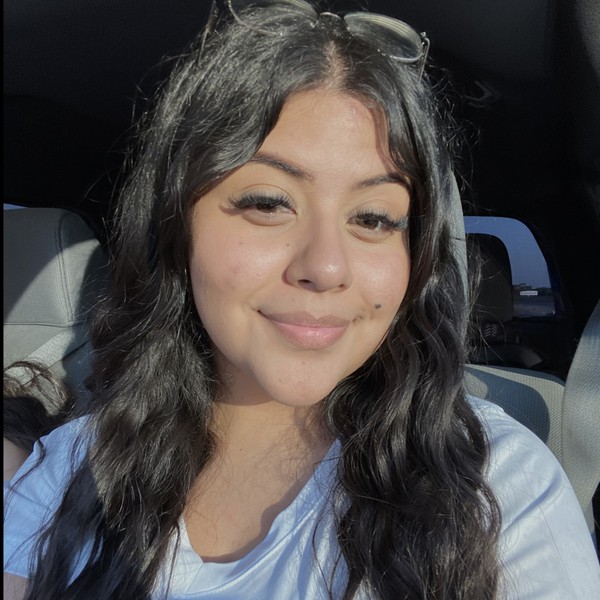 Betsy Gomez