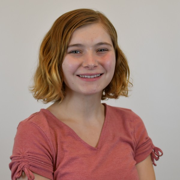 Torie Weisenseel