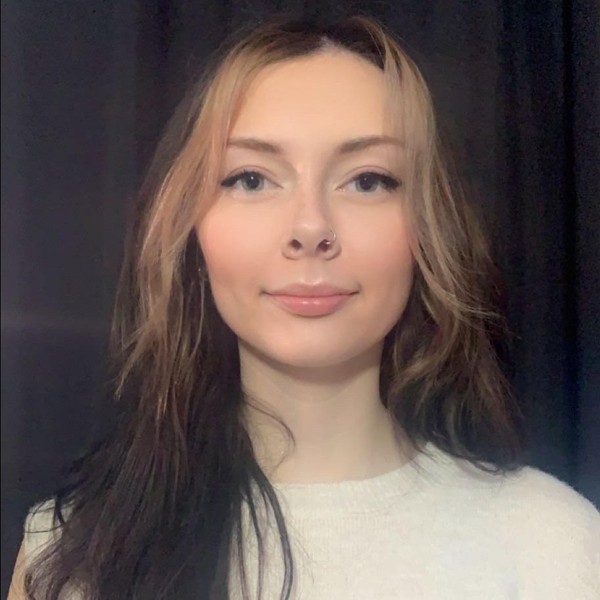 Rose Prchal