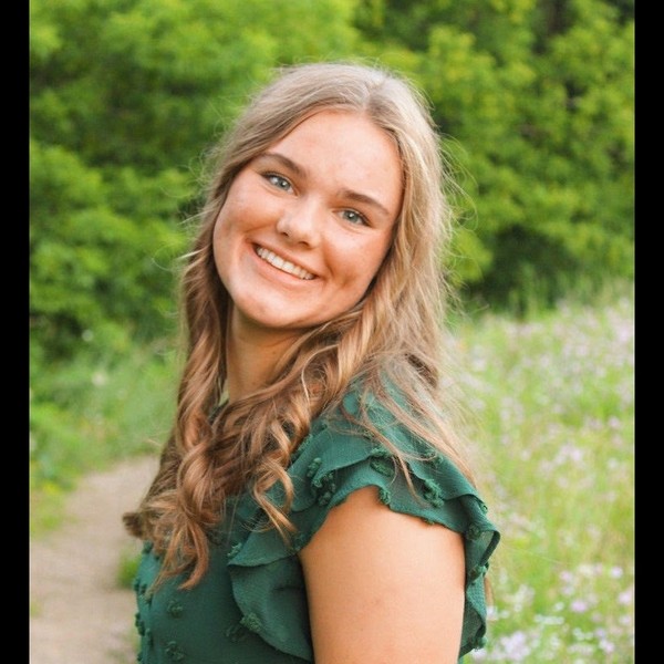 Claire Seibert