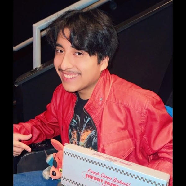 Kevin Duran
