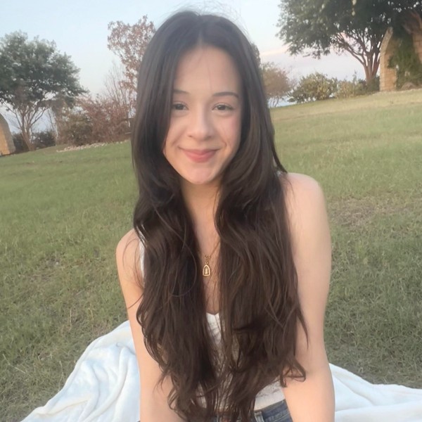 Kendall Sichanthavong
