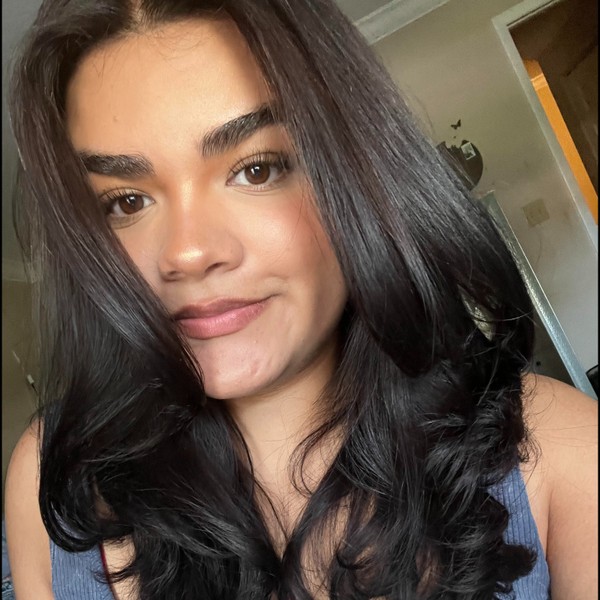 Evelyn Trujillo