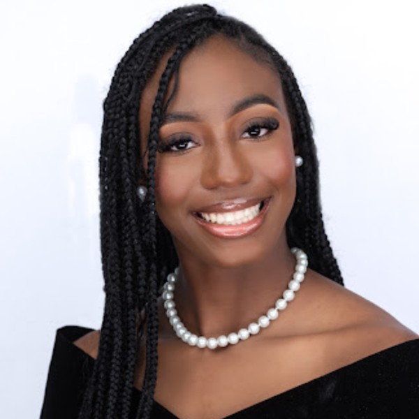 Simone Whitfield