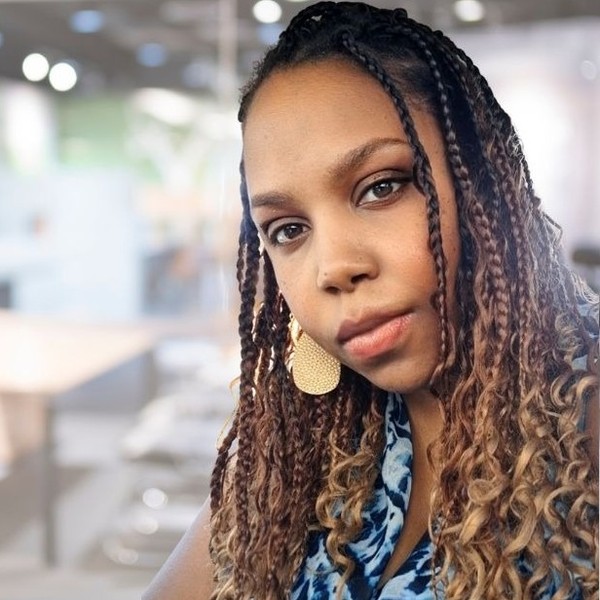 Arthia Nixon