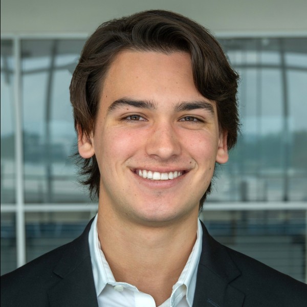 Alonso Bravo