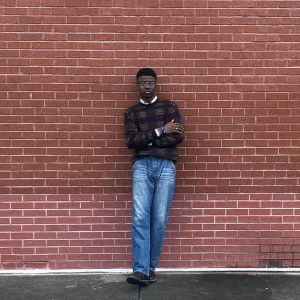 chetachi Nnamdi