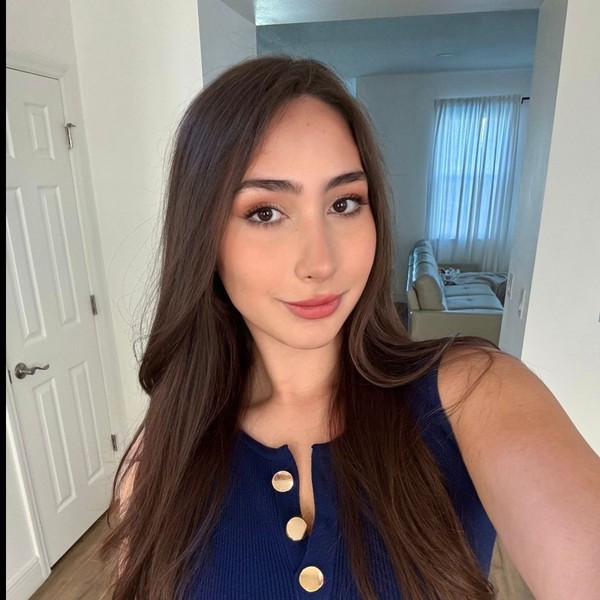 isabela quintao