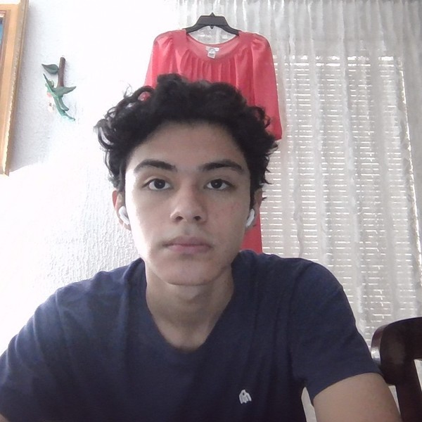 Levi Leon