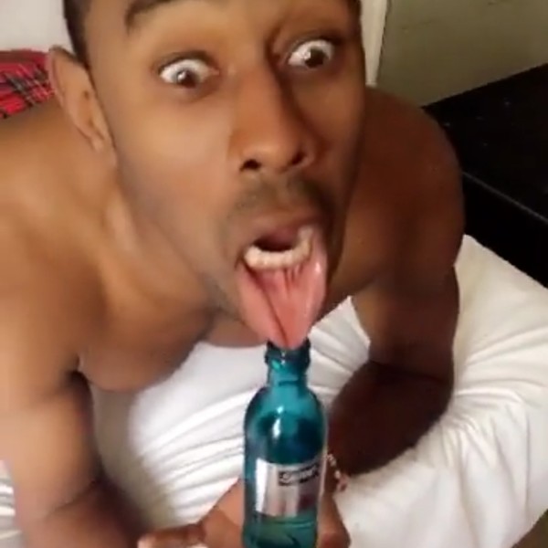 Ivie Tunji