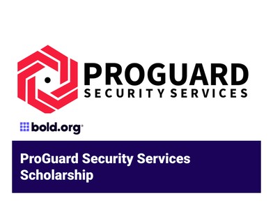 Scholarship cover image