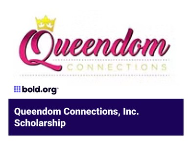 Scholarship cover image