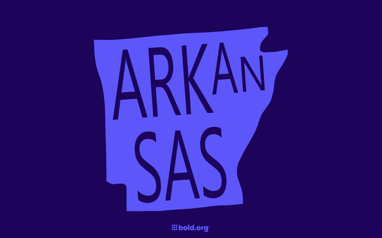 Arkansas Scholarships Image 1