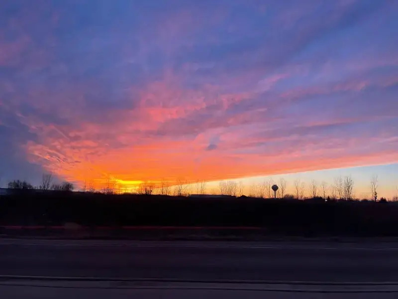 Arkansas Scholarships Image 2