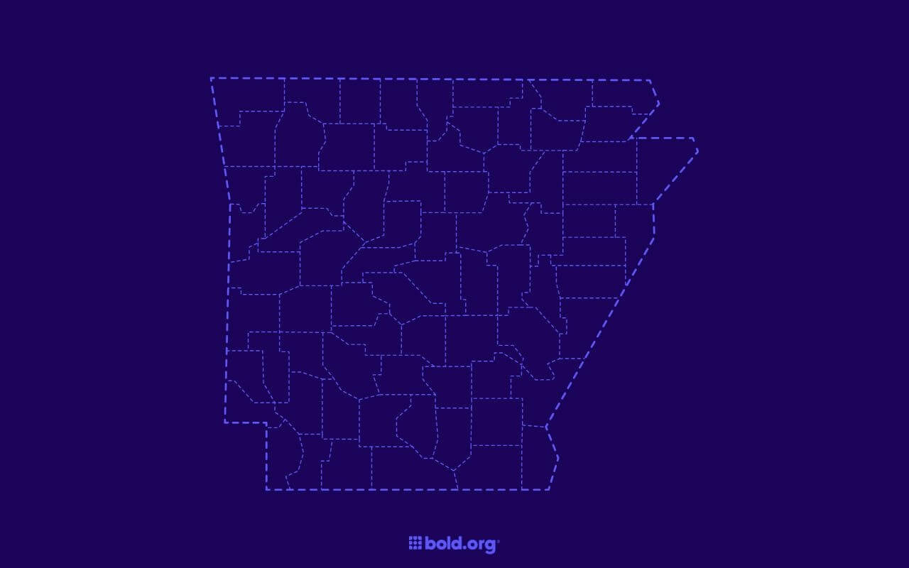 Arkansas Scholarships Image 4