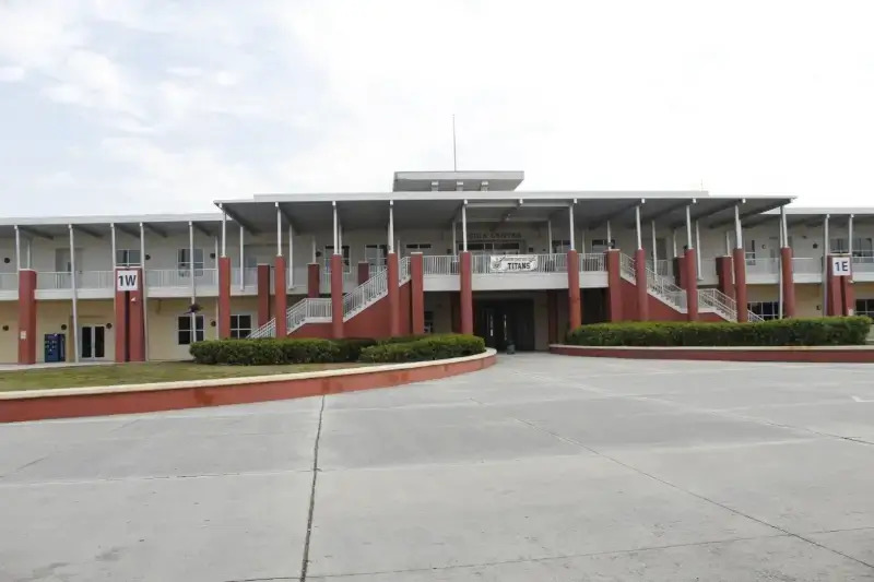 Arkansas Scholarships Image 5