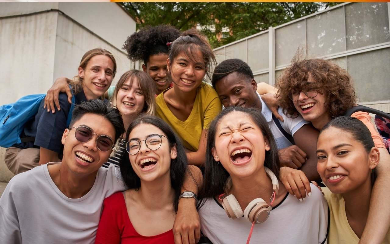 Hawaii Scholarships Image 4