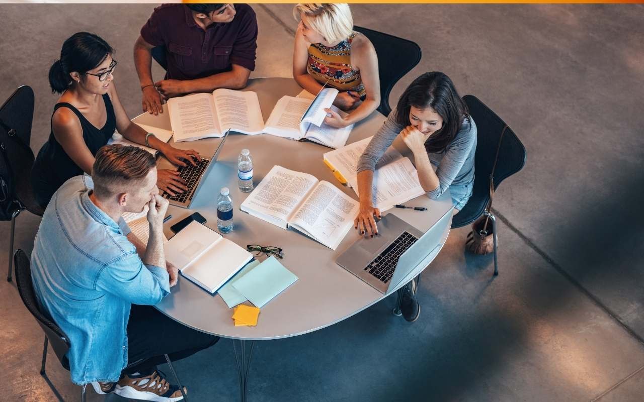 Hawaii Scholarships Image 5