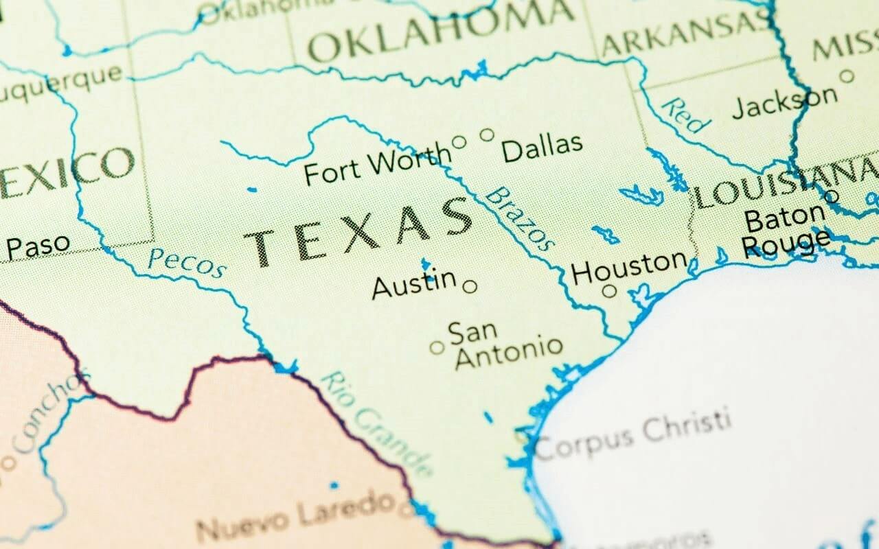 Texas Scholarships Image 1