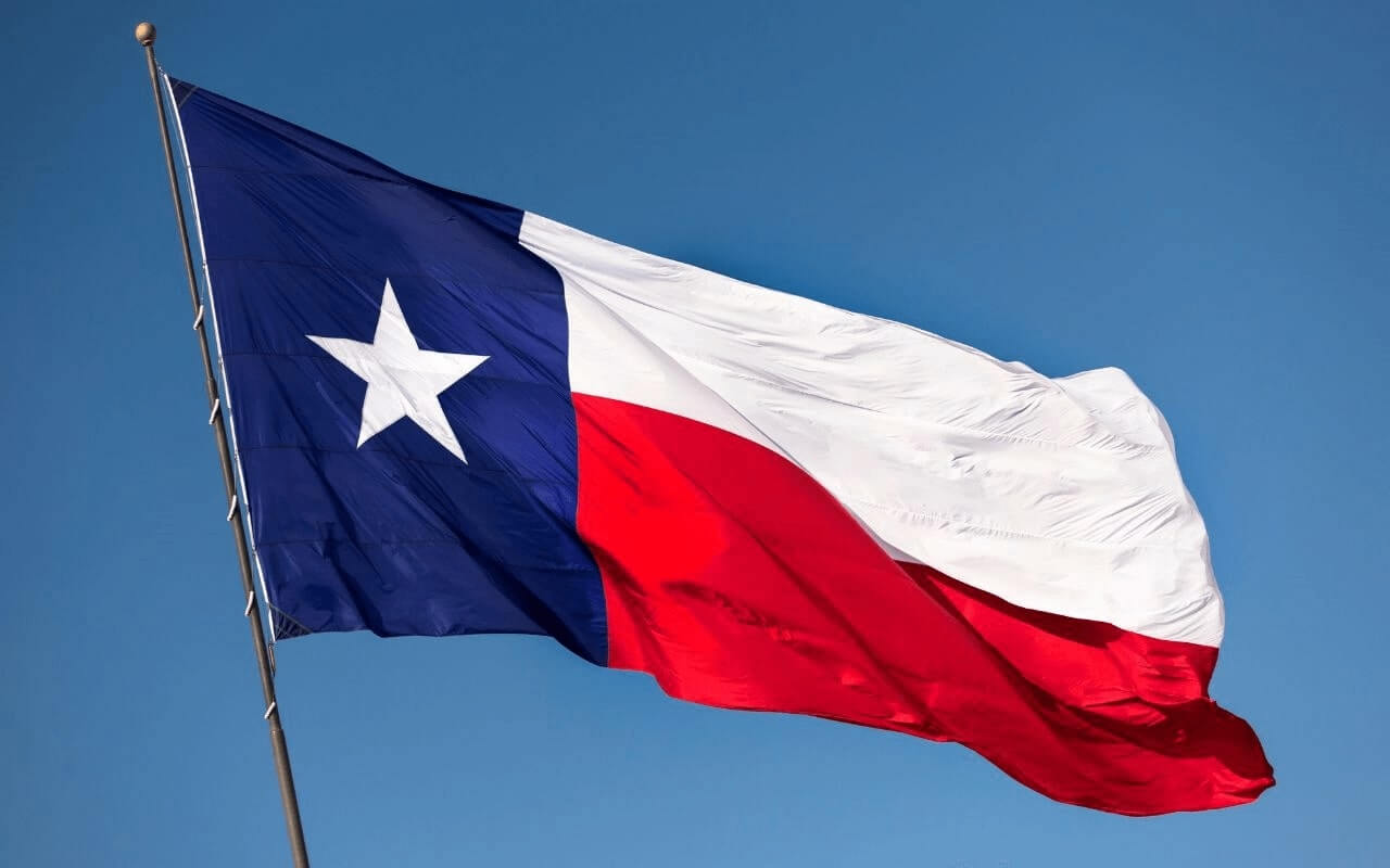 Texas Scholarships Image 2