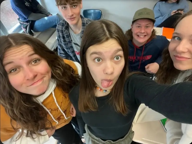 Iowa Scholarships Image 1