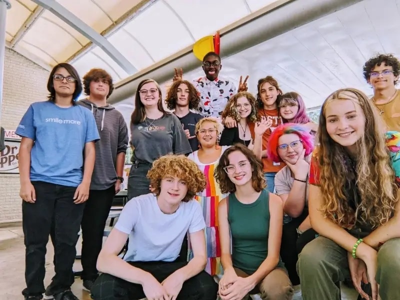 Iowa Scholarships Image 5