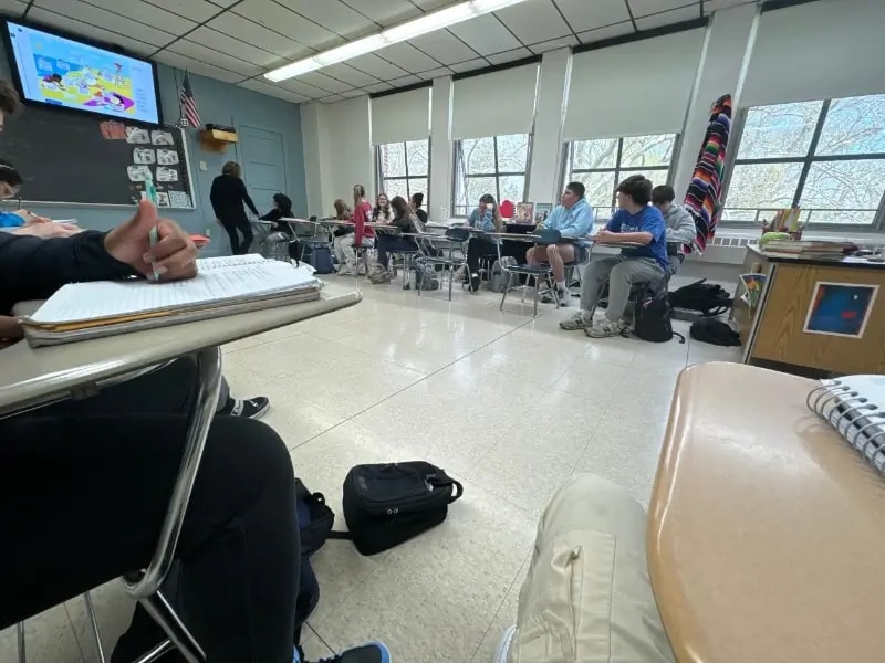 New Jersey Scholarships Image 4