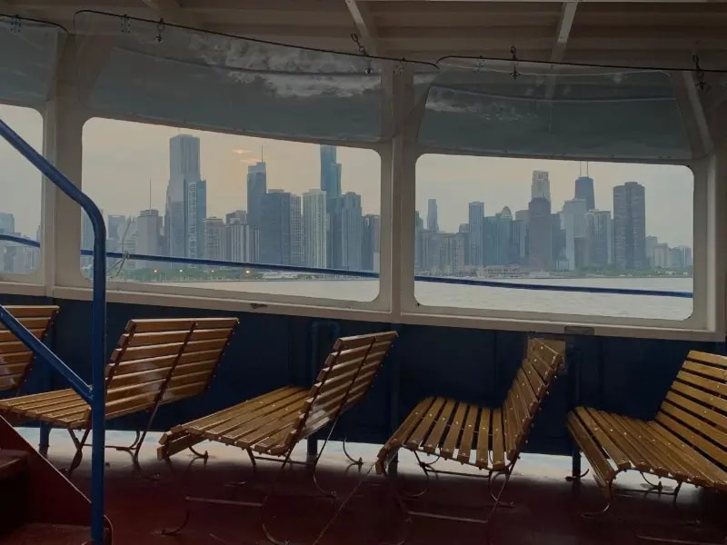 New Jersey Scholarships Image 6