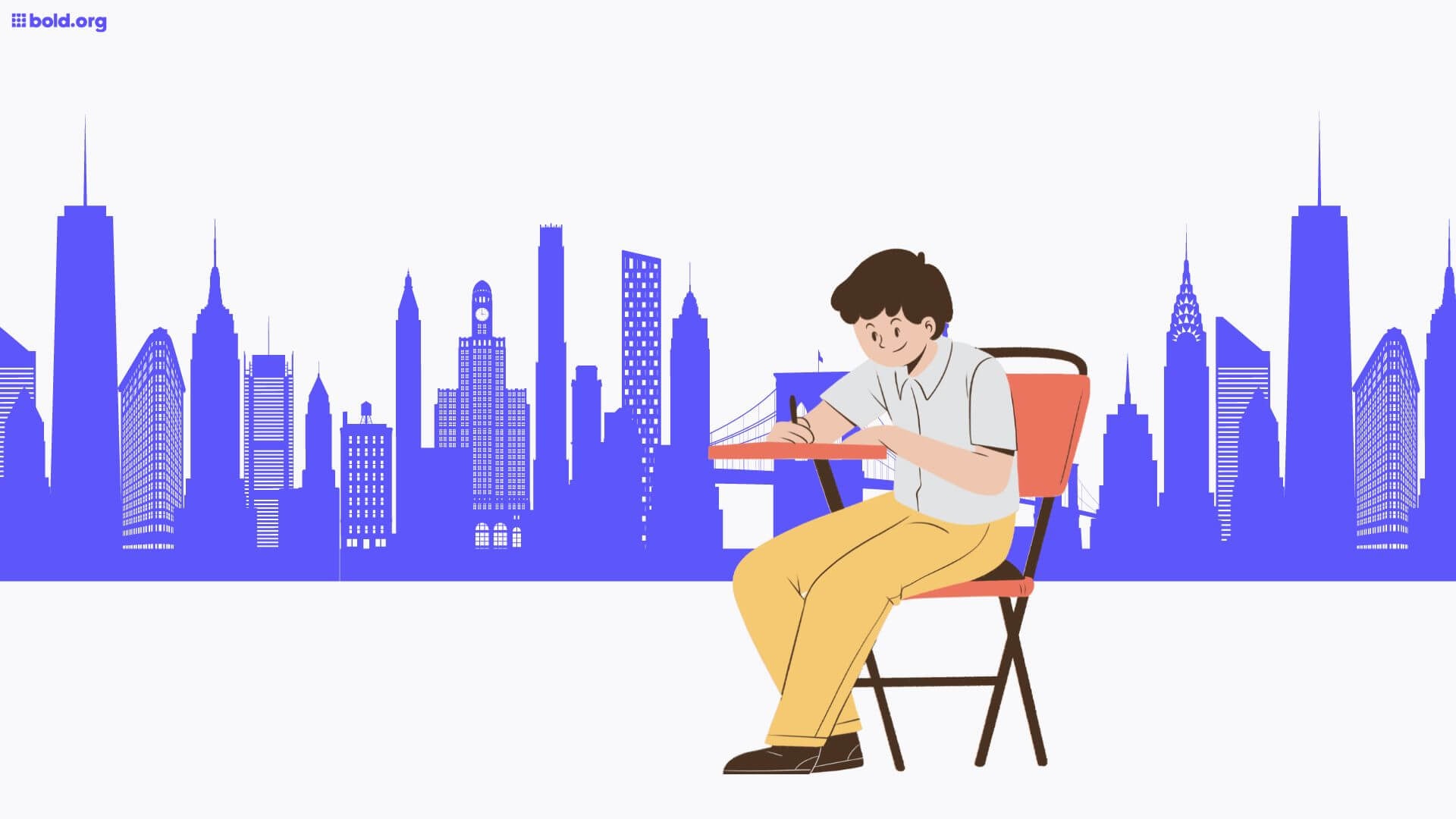 New York Scholarships Image 3