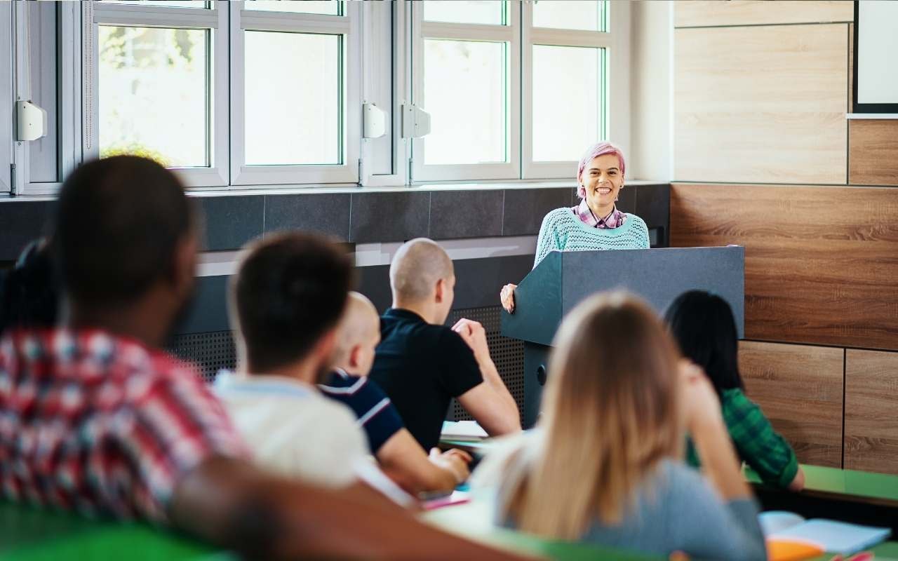 Illinois Scholarships Image 5