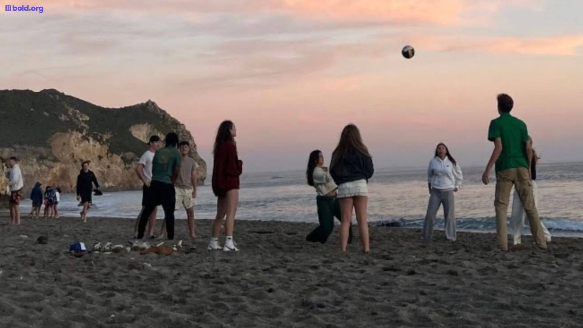 Delaware Scholarships Image 2