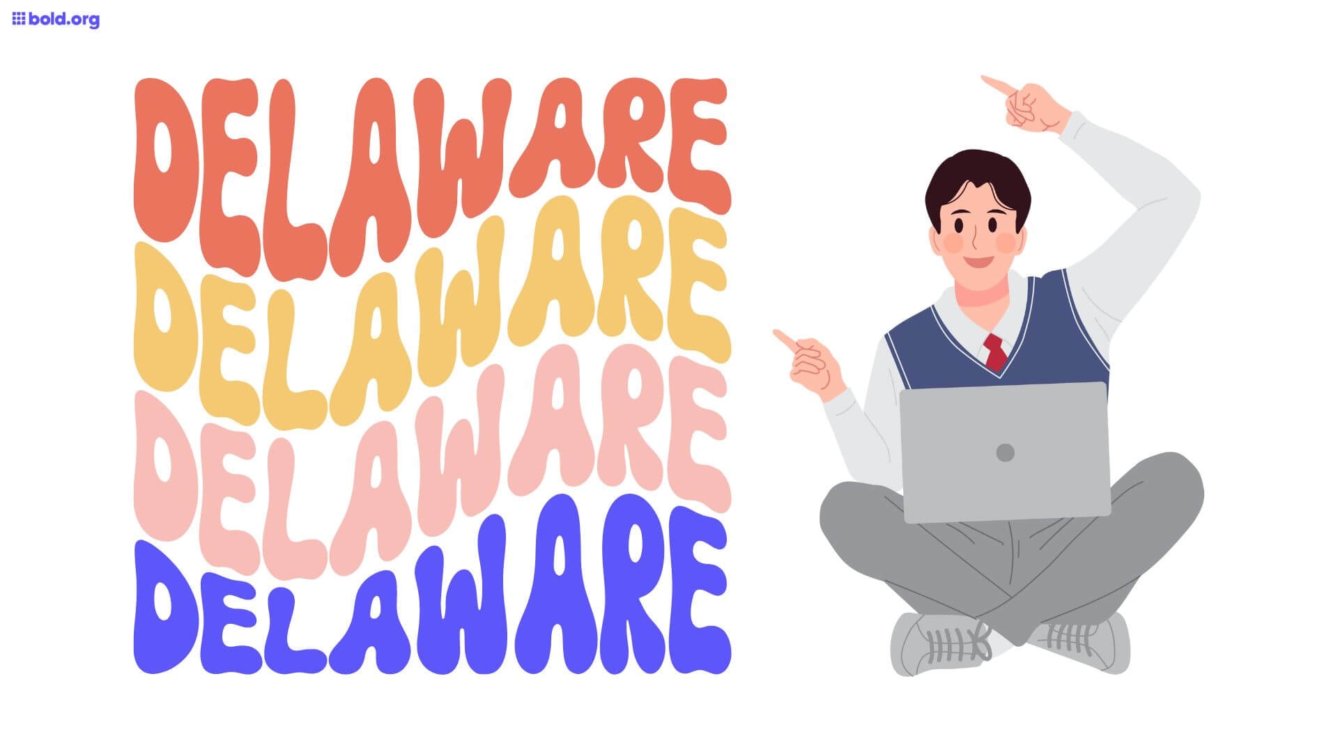 Delaware Scholarships Image 3