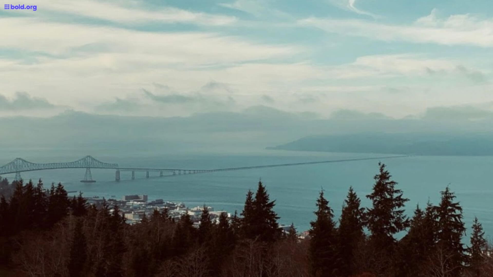 Delaware Scholarships Image 4