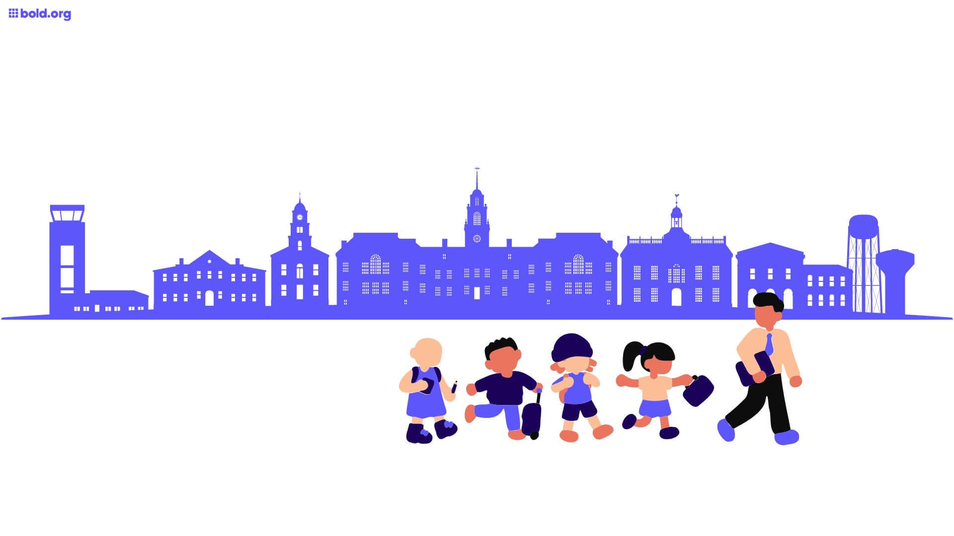 Delaware Scholarships Image 5