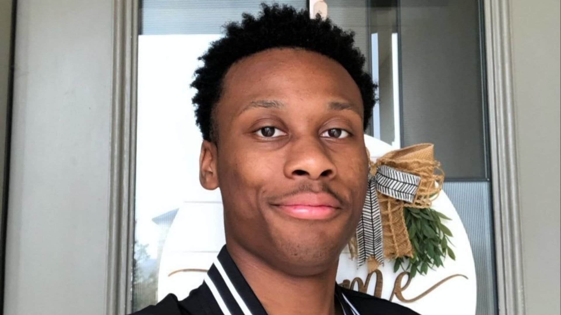 First-Generation Scholarships Image 2