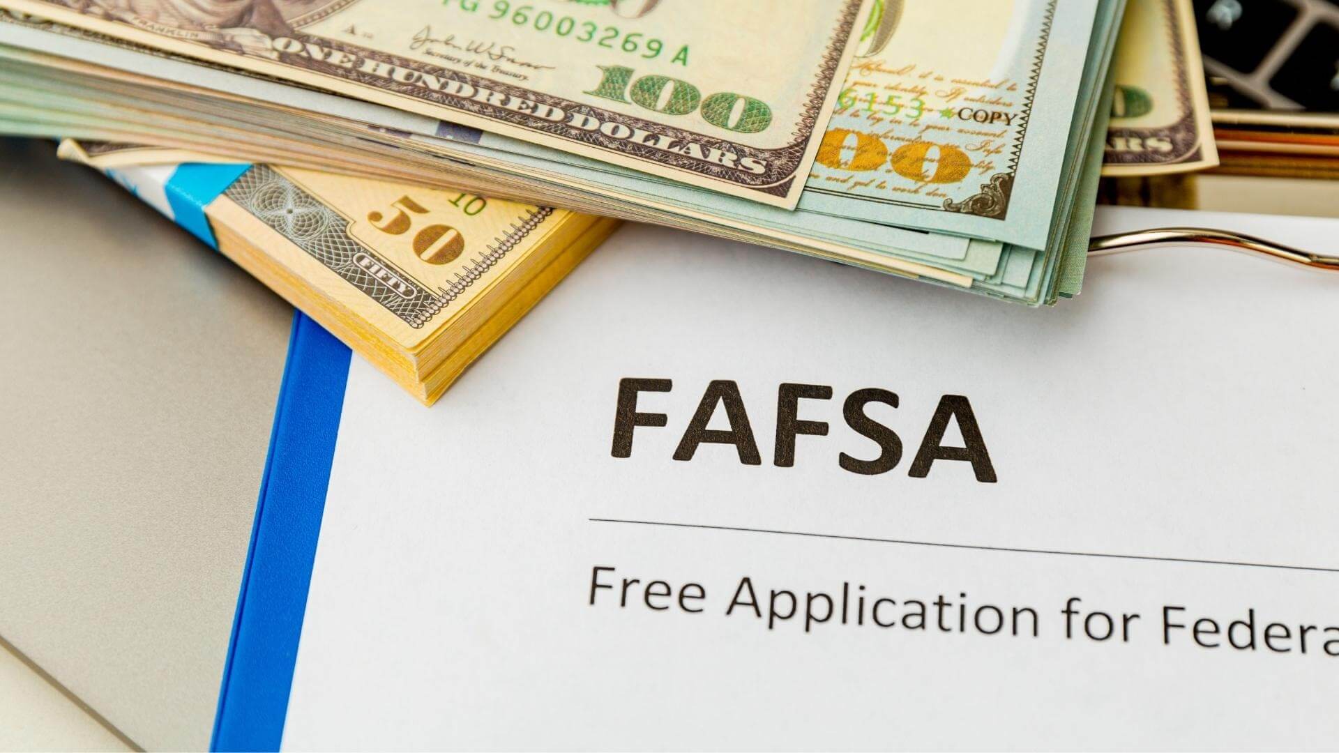 First-Generation Scholarships Image 4