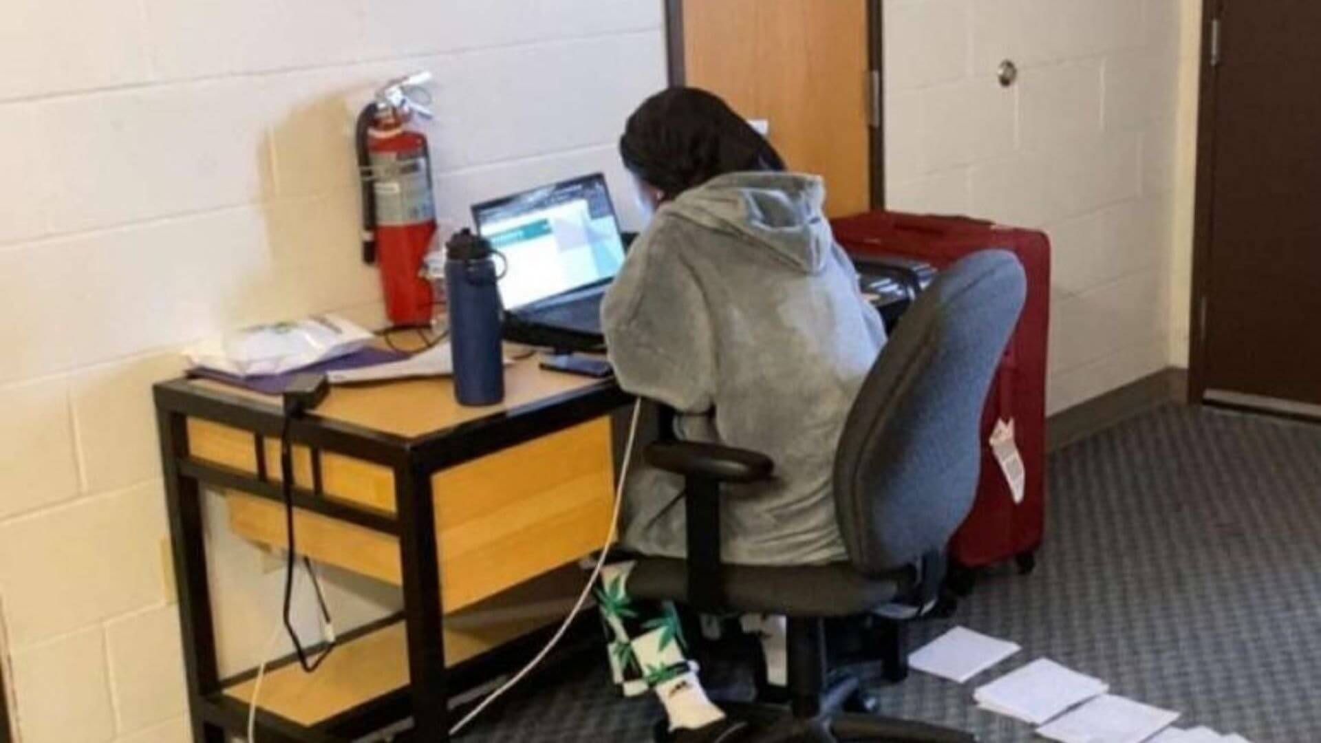 First-Generation Scholarships Image 5