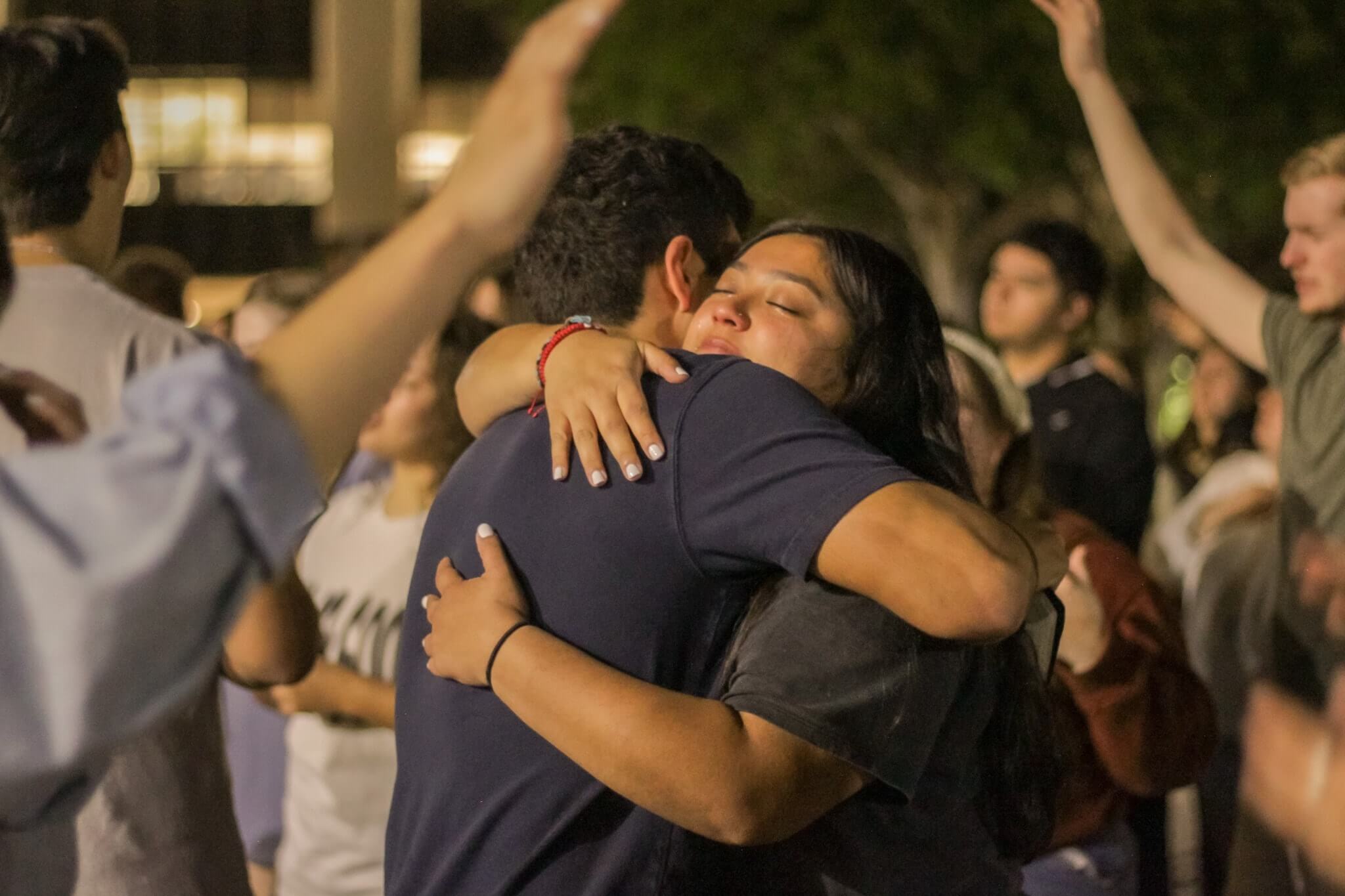 First-Generation Scholarships Image 6