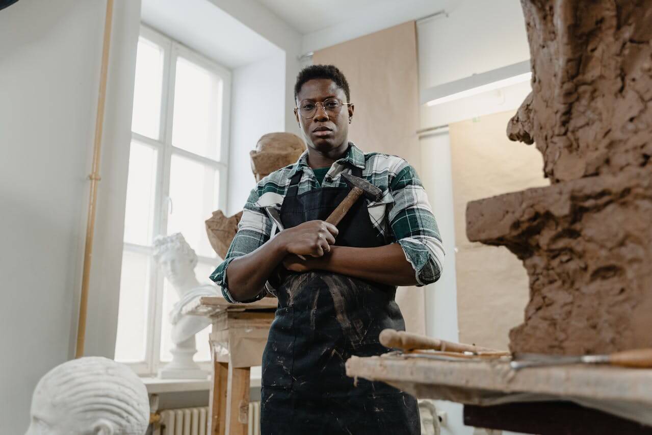 Art Scholarships Image 3