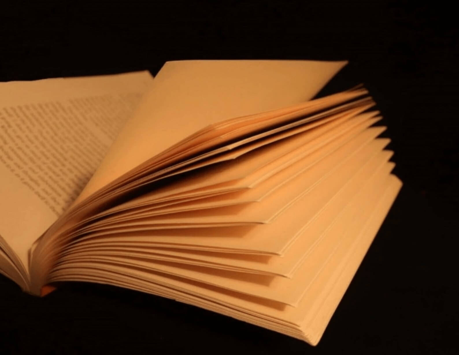 Essay Scholarships Image 1