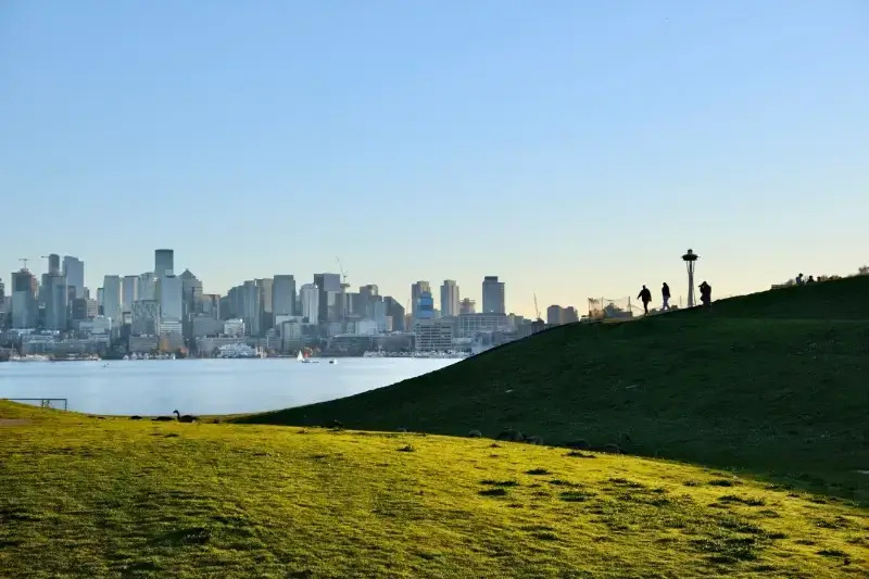 Aviation Scholarships Image 1