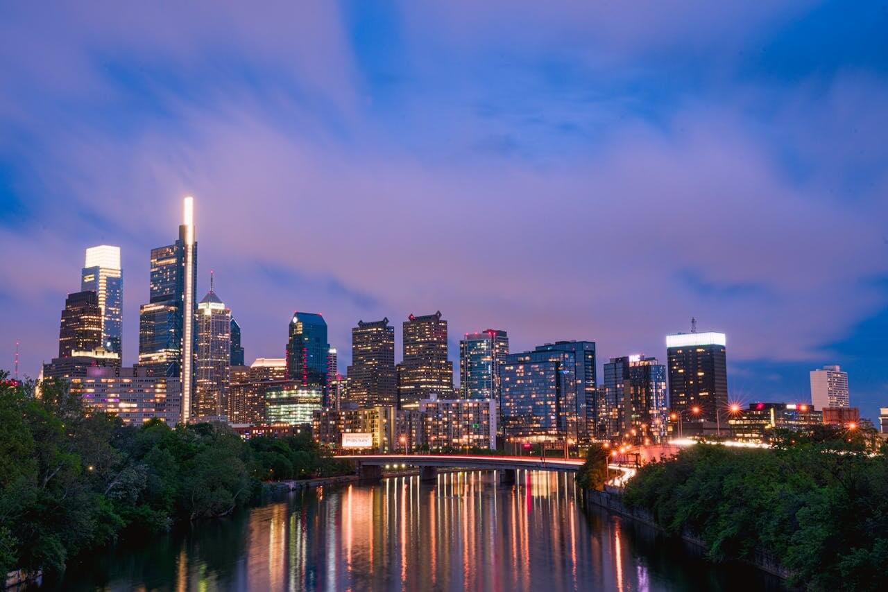 Aviation Scholarships Image 5