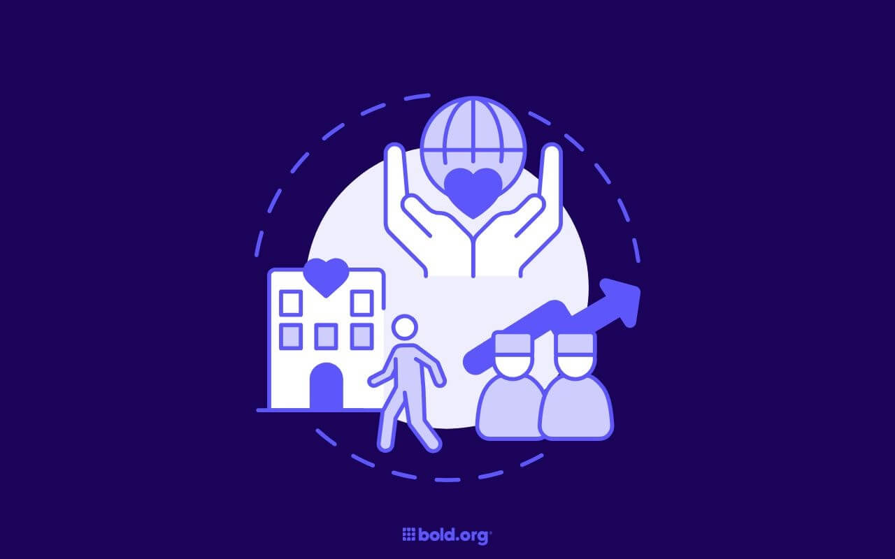 Public Health Scholarships Image 1