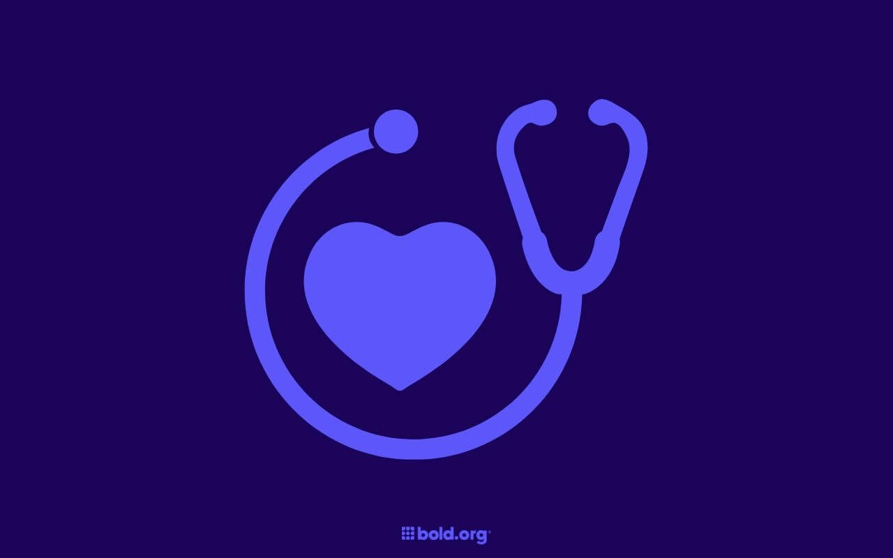 Public Health Scholarships Image 2