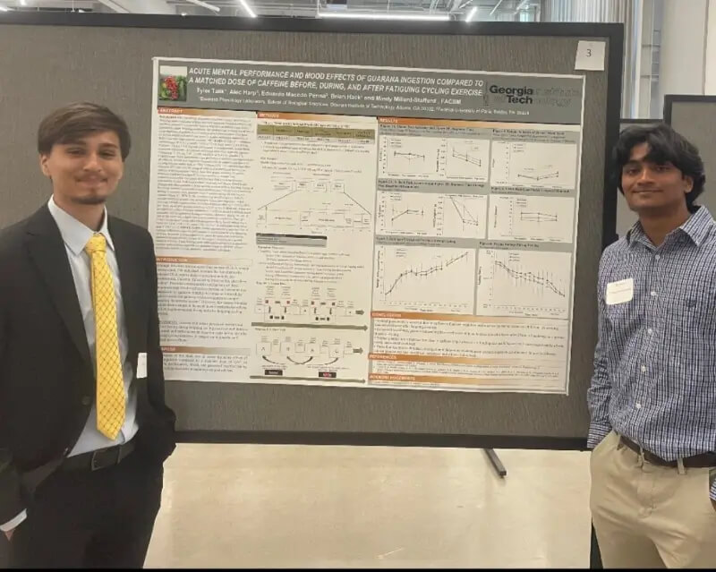 Public Health Scholarships Image 4