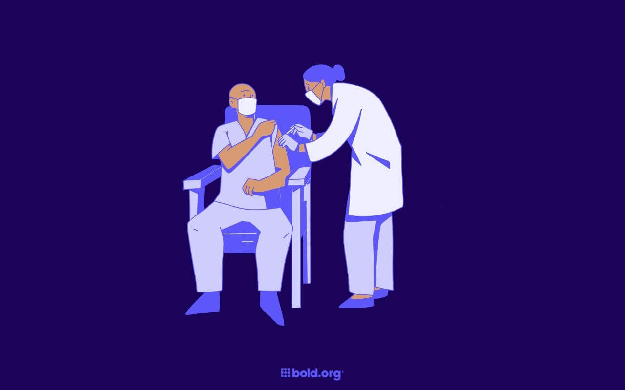 Public Health Scholarships Image 5